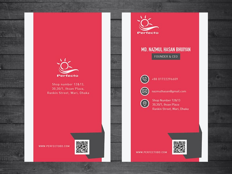 download-free-business-card-template-ai